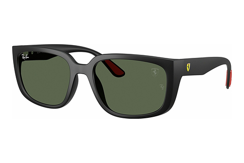 Aurinkolasit Ray-Ban RB4443M F60271