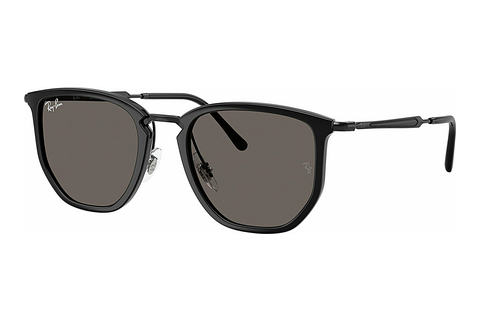 Aurinkolasit Ray-Ban RB4451 601/B1