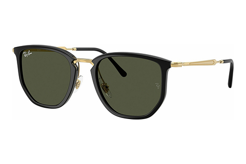 Aurinkolasit Ray-Ban RB4451 630631