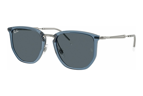 Aurinkolasit Ray-Ban RB4451 6803R5