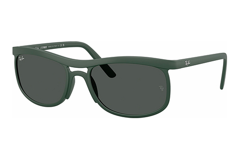 Aurinkolasit Ray-Ban RB4452 601687