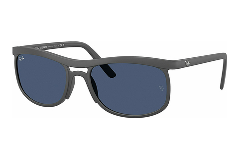 Aurinkolasit Ray-Ban RB4452 601780