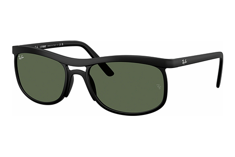 Aurinkolasit Ray-Ban RB4452 601S71