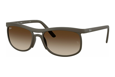 Aurinkolasit Ray-Ban RB4452 612413