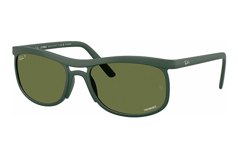 Aurinkolasit Ray-Ban RB4452CH 6016/2