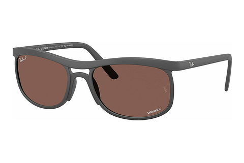 Aurinkolasit Ray-Ban RB4452CH 60171A