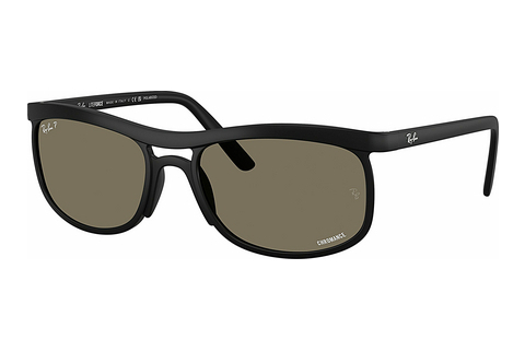 Aurinkolasit Ray-Ban RB4452CH 601S87