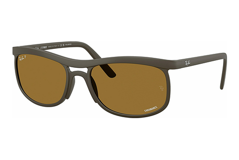 Aurinkolasit Ray-Ban RB4452CH 612473