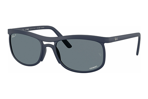 Aurinkolasit Ray-Ban RB4452CH 633180