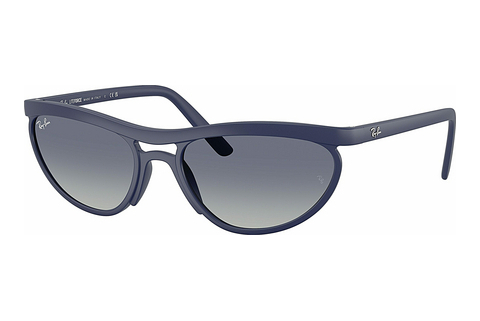 Aurinkolasit Ray-Ban RB4453 60154L