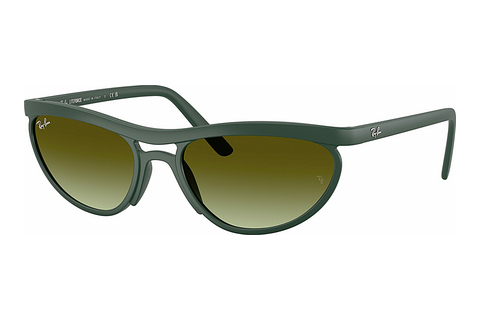 Aurinkolasit Ray-Ban RB4453 6016E8