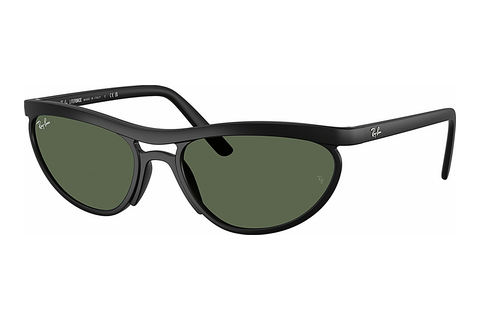 Aurinkolasit Ray-Ban RB4453 601S71