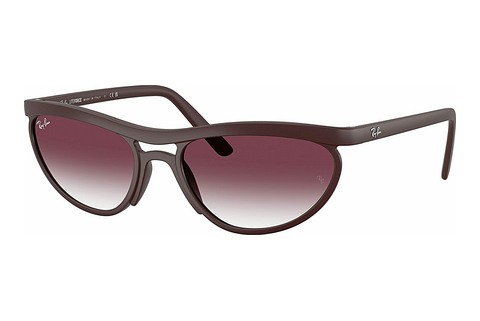 Aurinkolasit Ray-Ban RB4453 64458H