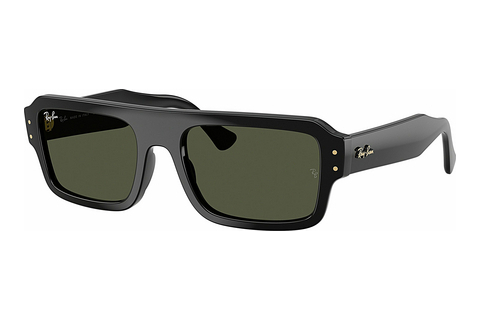 Aurinkolasit Ray-Ban LUKAS (RB4454 667731)