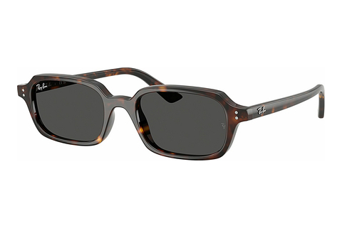 Aurinkolasit Ray-Ban ZURI (RB4455 135987)