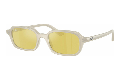 Aurinkolasit Ray-Ban ZURI (RB4455 68086D)