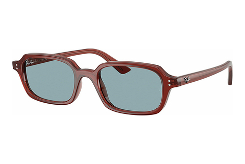 Aurinkolasit Ray-Ban ZURI (RB4455 680980)