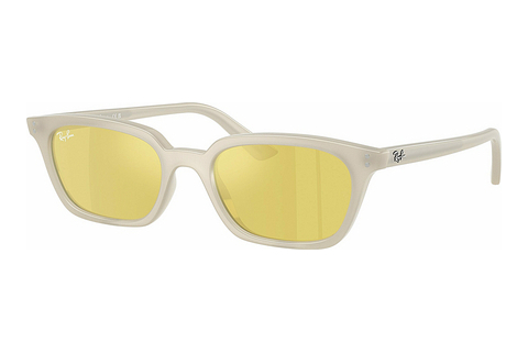 Aurinkolasit Ray-Ban ZAYA (RB4456 68086D)