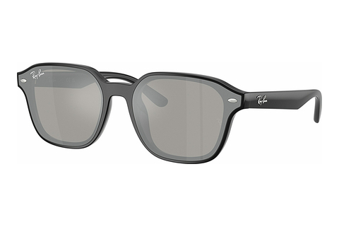 Aurinkolasit Ray-Ban RB4458D 601/6V