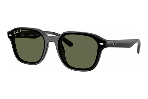 Aurinkolasit Ray-Ban RB4458D 601/9A