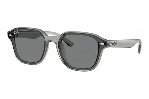 Aurinkolasit Ray-Ban RB4458D 645087