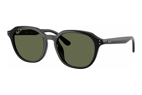 Aurinkolasit Ray-Ban RB4459D 901/9A