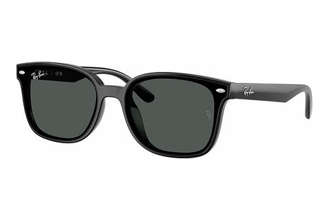 Aurinkolasit Ray-Ban RB4461D 601/87