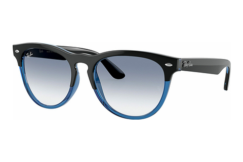 Aurinkolasit Ray-Ban IRIS (RB4471 663219)