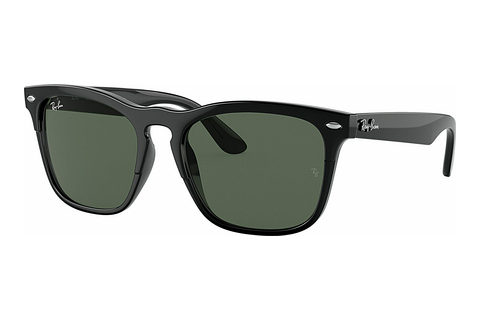 Aurinkolasit Ray-Ban STEVE (RB4487 662971)