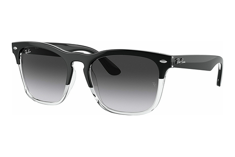 Aurinkolasit Ray-Ban STEVE (RB4487 66308G)