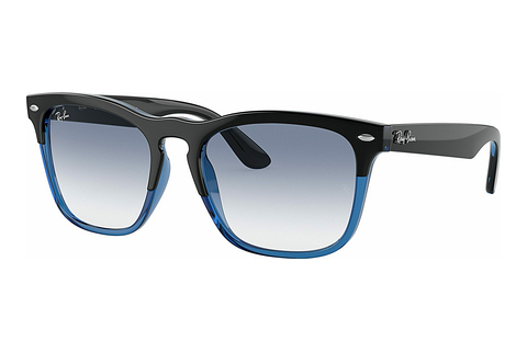 Aurinkolasit Ray-Ban STEVE (RB4487 663219)