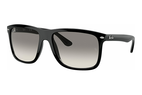 Aurinkolasit Ray-Ban BOYFRIEND TWO (RB4547 601/32)