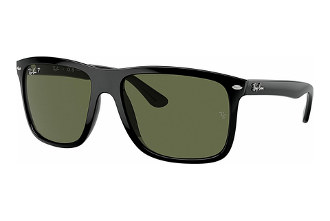 Aurinkolasit Ray-Ban BOYFRIEND TWO (RB4547 601/58)