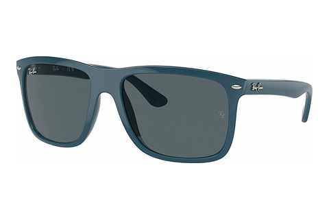 Aurinkolasit Ray-Ban BOYFRIEND TWO (RB4547 6717R5)