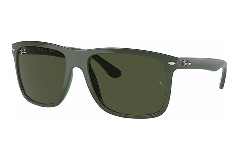 Aurinkolasit Ray-Ban BOYFRIEND TWO (RB4547 671931)