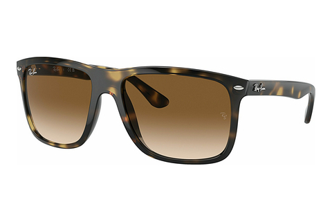 Aurinkolasit Ray-Ban BOYFRIEND TWO (RB4547 710/51)