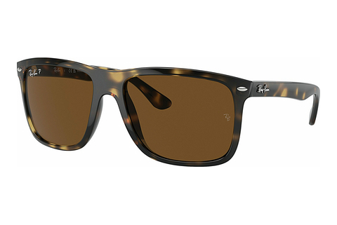 Aurinkolasit Ray-Ban BOYFRIEND TWO (RB4547 710/57)