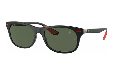 Aurinkolasit Ray-Ban RB4607M F60271