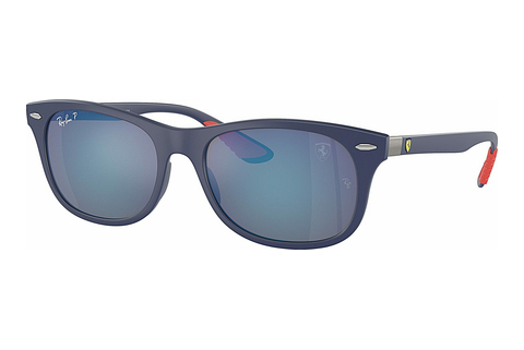 Aurinkolasit Ray-Ban RB4607M F604H0