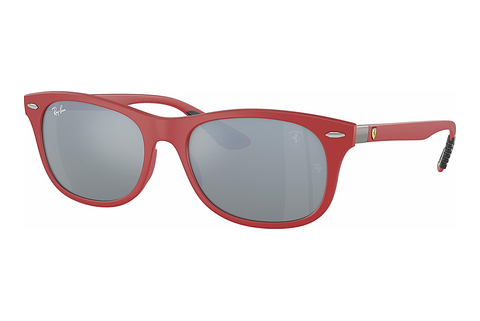 Aurinkolasit Ray-Ban RB4607M F62830