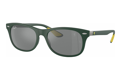 Aurinkolasit Ray-Ban RB4607M F6996G