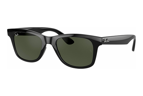 Aurinkolasit Ray-Ban RB4640 601/31