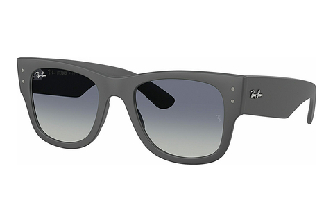 Aurinkolasit Ray-Ban RB4840S 60174L