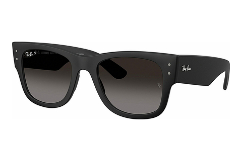 Aurinkolasit Ray-Ban RB4840S 601ST3