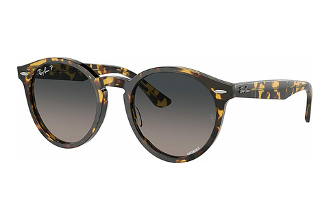 Aurinkolasit Ray-Ban LARRY (RB7680S 1332GL)