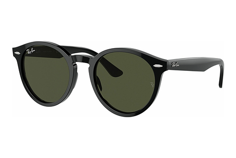 Aurinkolasit Ray-Ban LARRY (RB7680S 901/31)