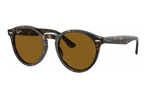 Aurinkolasit Ray-Ban LARRY (RB7680S 902/33)