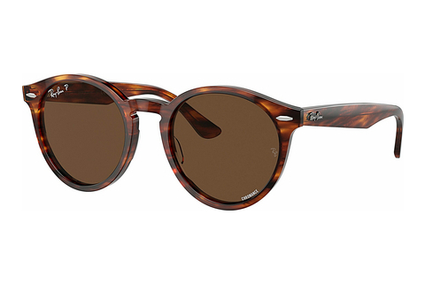 Aurinkolasit Ray-Ban LARRY (RB7680S 954/AN)