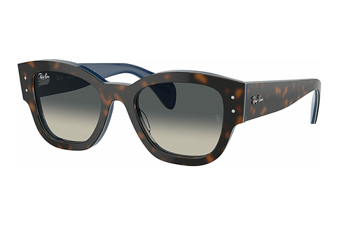 Aurinkolasit Ray-Ban JORGE (RB7681S 140171)