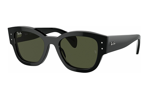 Aurinkolasit Ray-Ban JORGE (RB7681S 901/31)